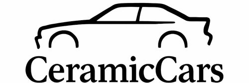 Ceramiccars