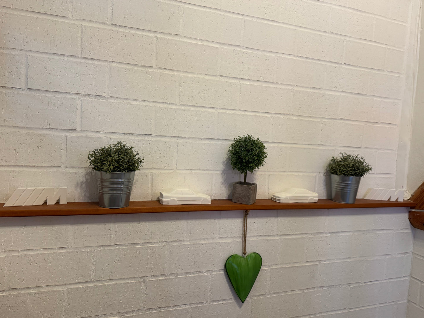 BMW Bundle, M Logo + E36