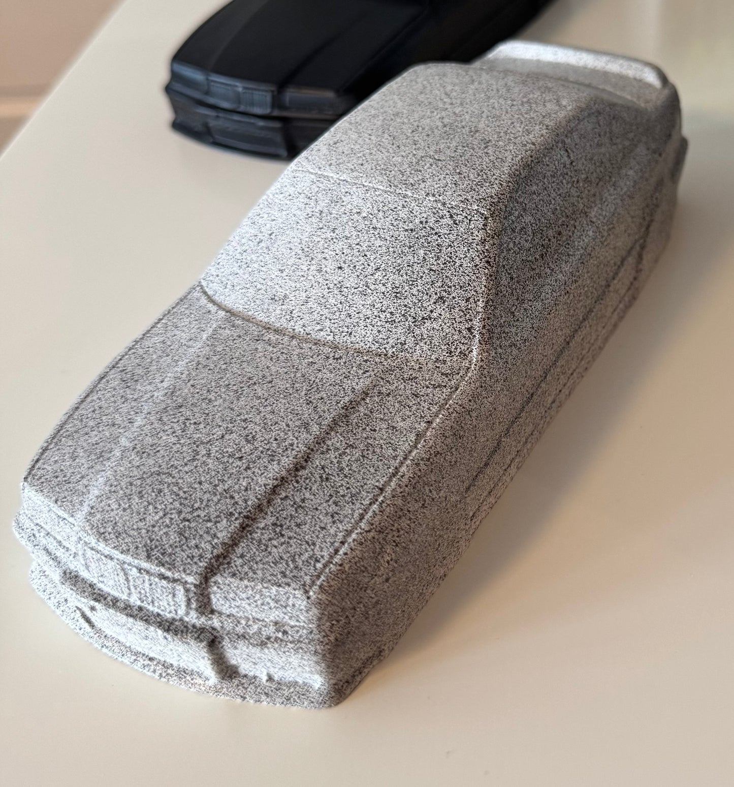 Classic 36 Coupé Style